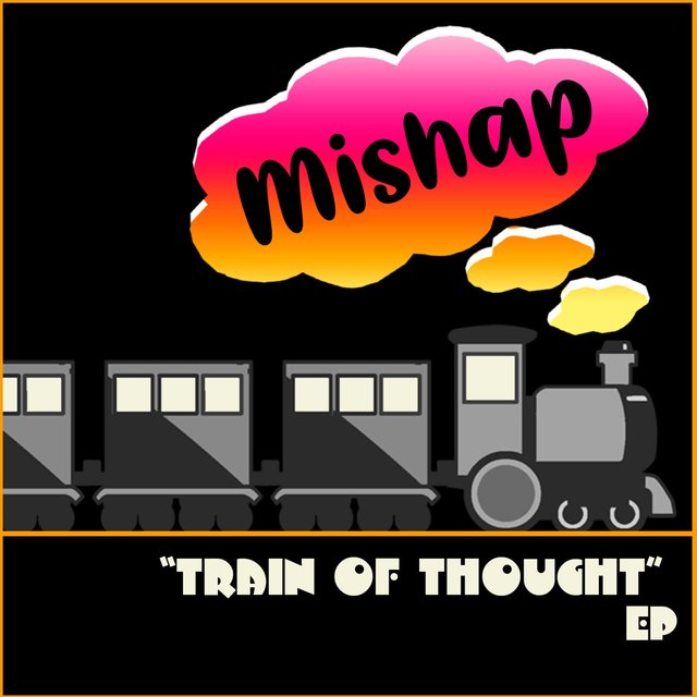 Train of thought