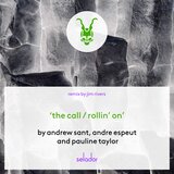 Rollin On (Dub Mix)