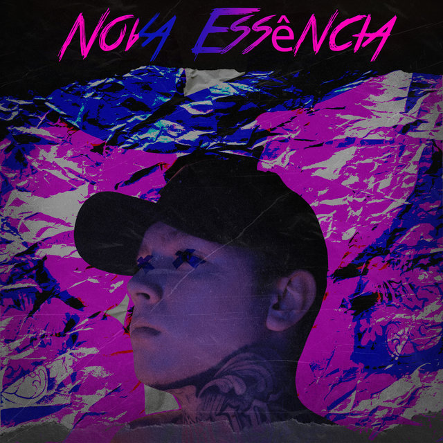 Nova Essência