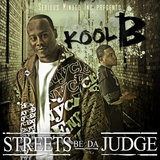 Boucha Money (feat. Dirty Redd & Hersh Hefner)[Bonus Track]