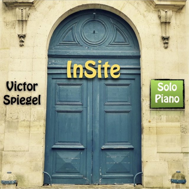 In Site