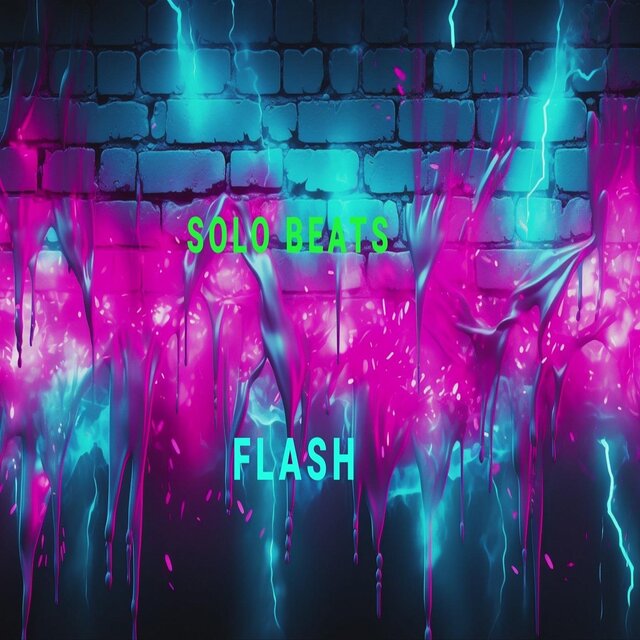 Flash