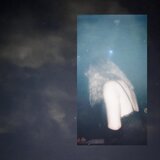 satellites (feat. mxnroe)