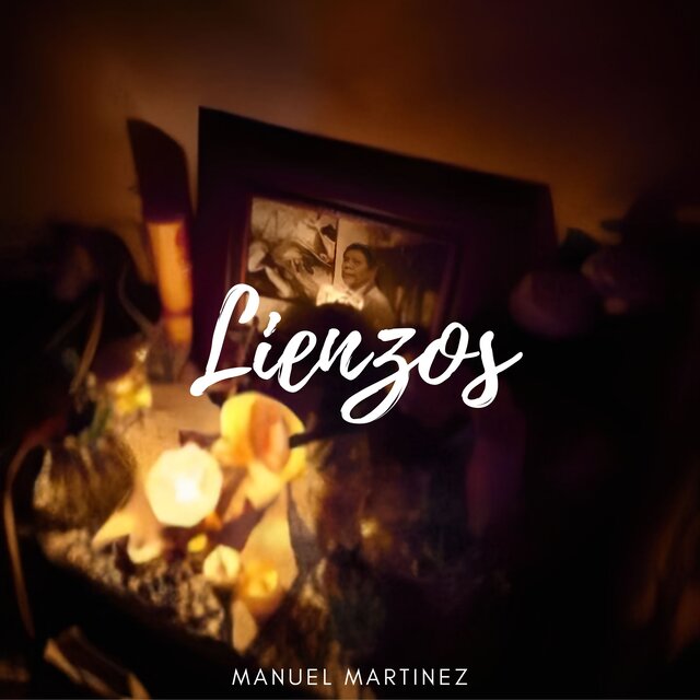 Lienzos