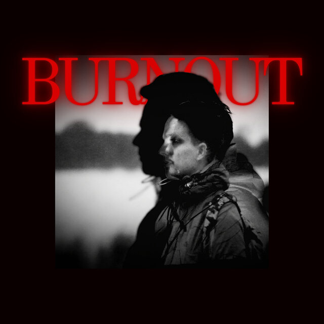 Burnout