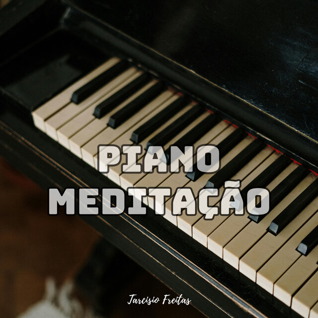 Piano (Meditação)