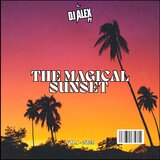The Magical Sunset