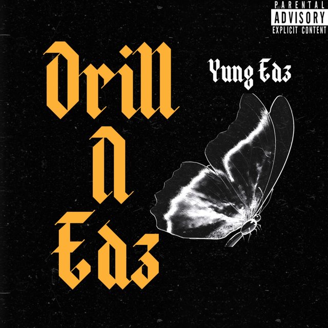 Drill N Edz