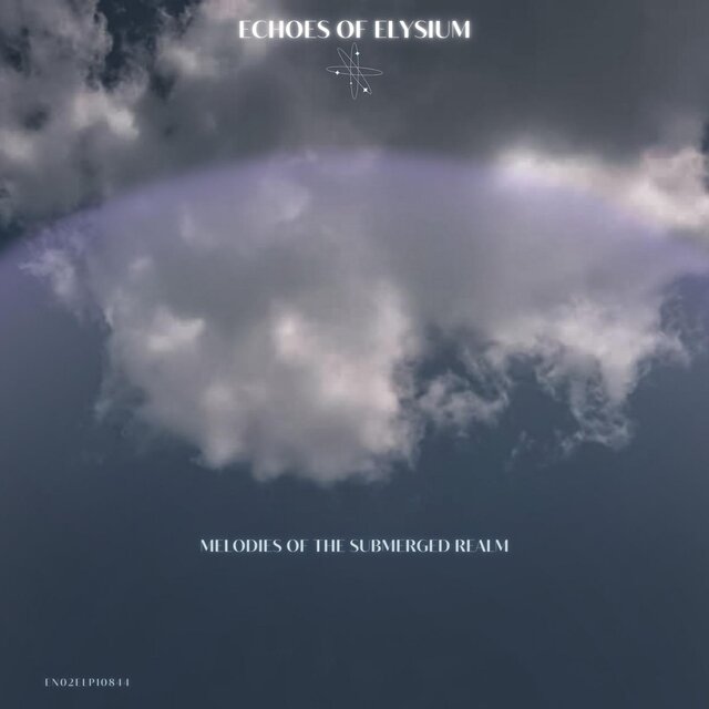 Melodies of the Submerged Realm