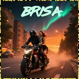 Brisa