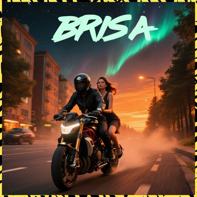 Brisa