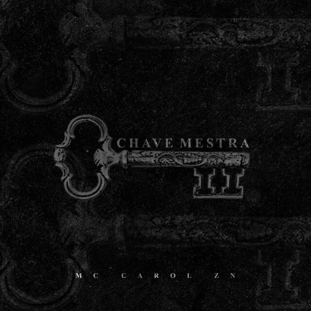 Chave Mestra