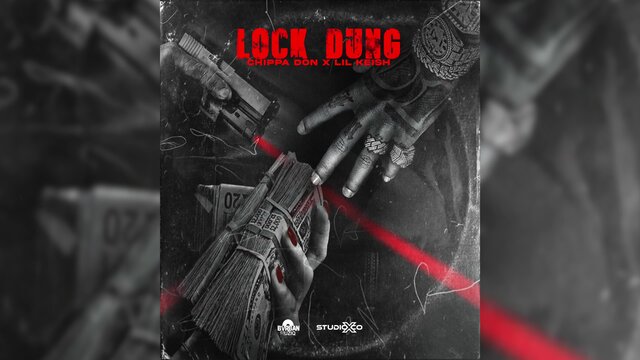 Lock Dung