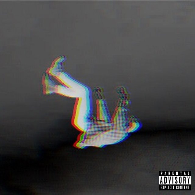 Falling (feat. Yvng PJ)