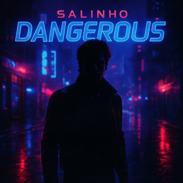 Dangerous