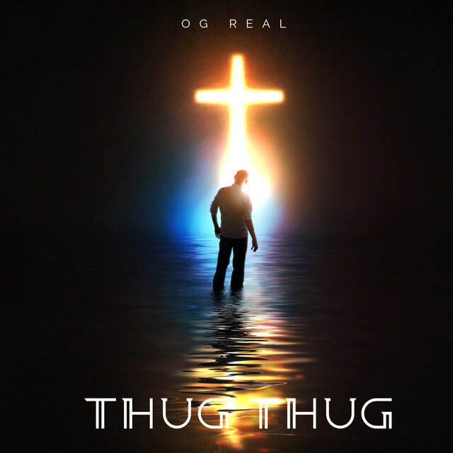 Thug Thug