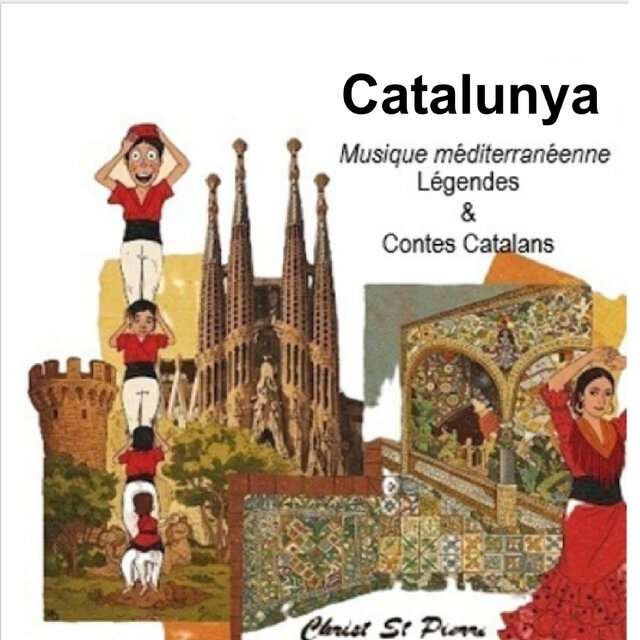 Catalunya