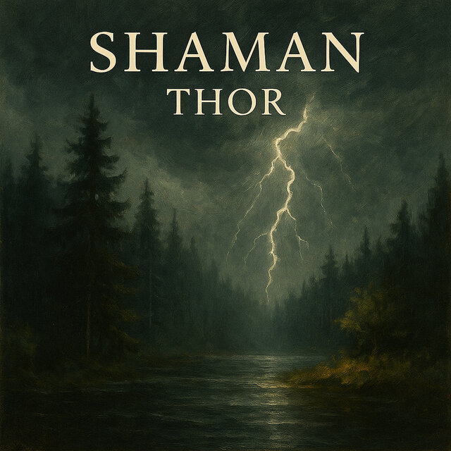 Thor