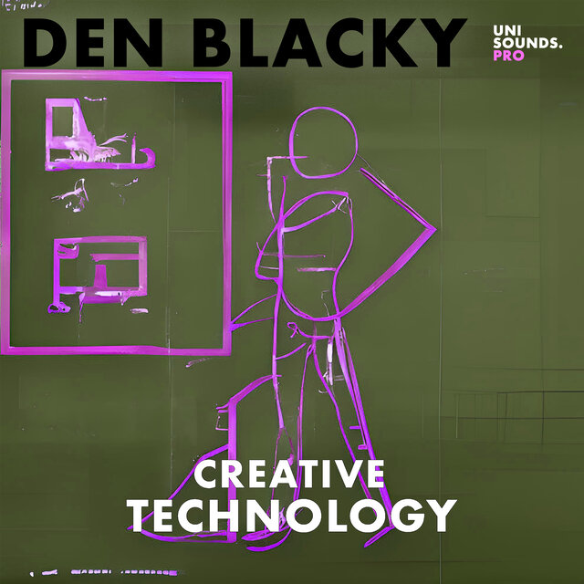 Creative Technology