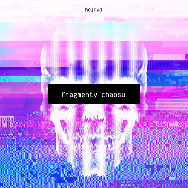 Fragmenty Chaosu