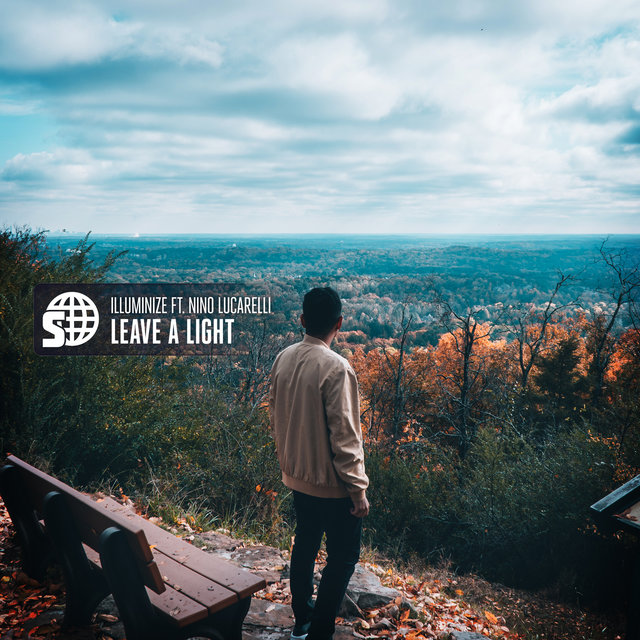 Leave A Light