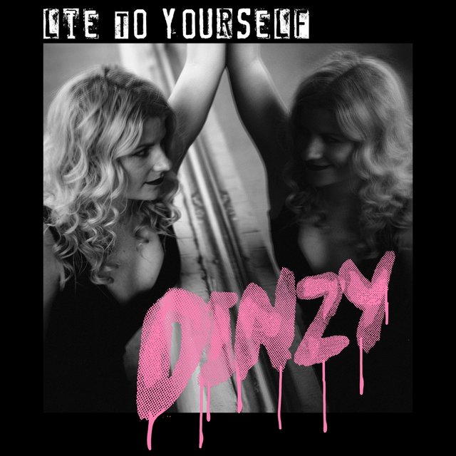 Lie to Yourself