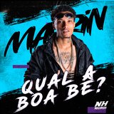 Qual a boa bê?