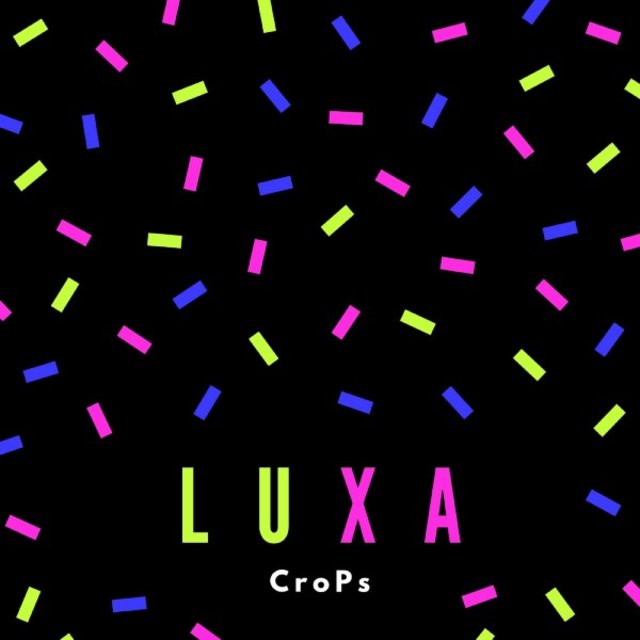 Luxa