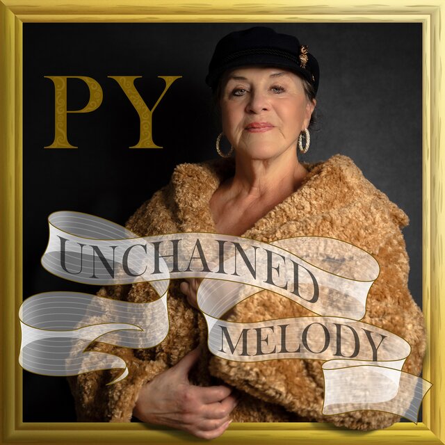 Unchained Melody