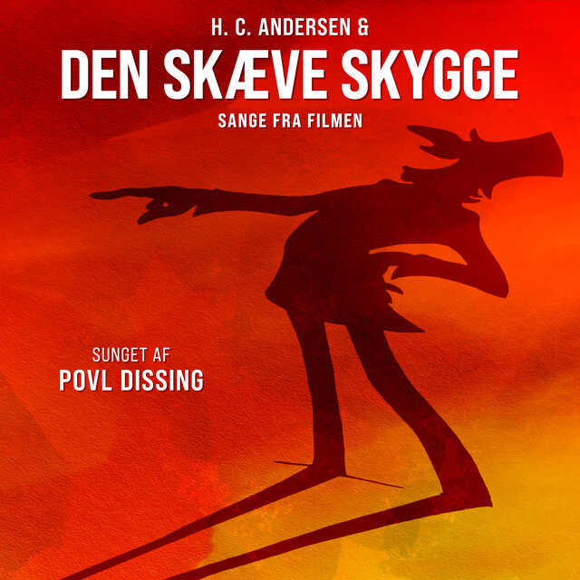 Sange fra filmen 