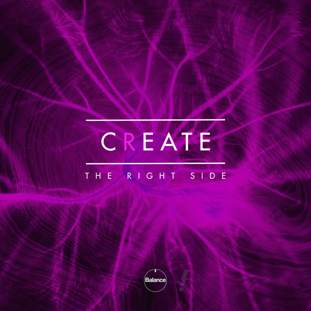 Create