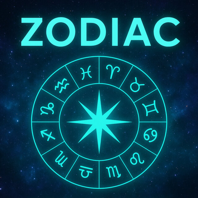 Zodiac