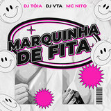 MARQUINHA DE FITA