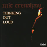 Running Out of Time (feat. Stic.Man of Dead Prez)