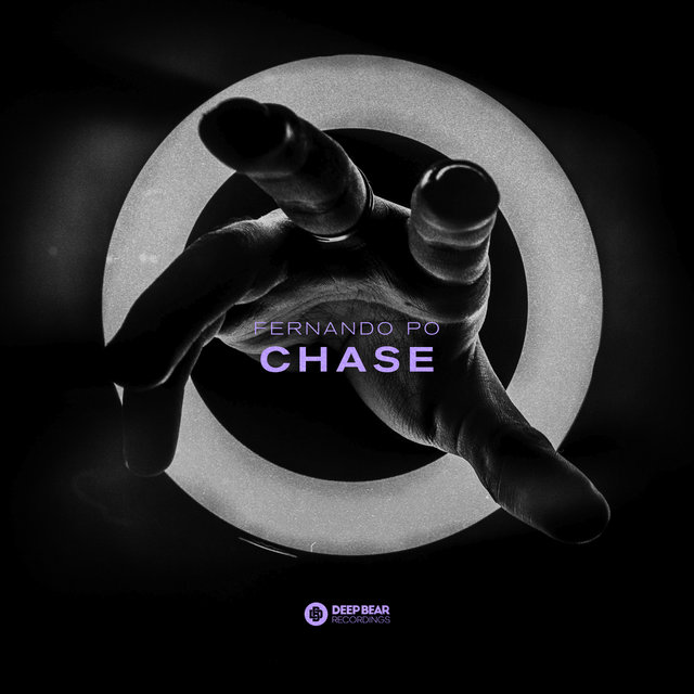 Chase