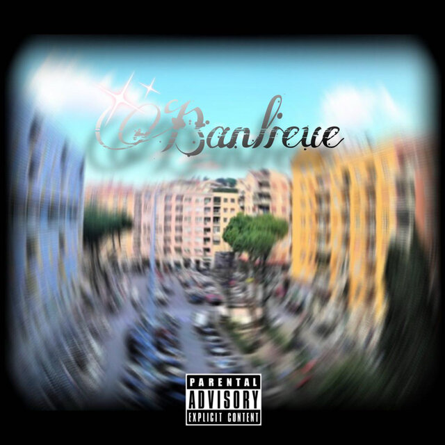 BANLIEUE