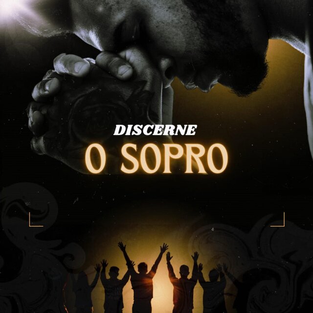 Discerne o Sopro