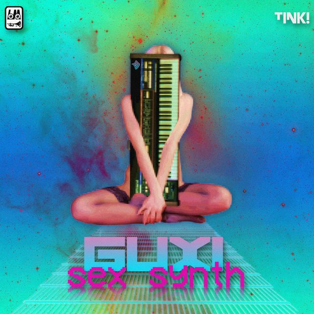 Sex Synth