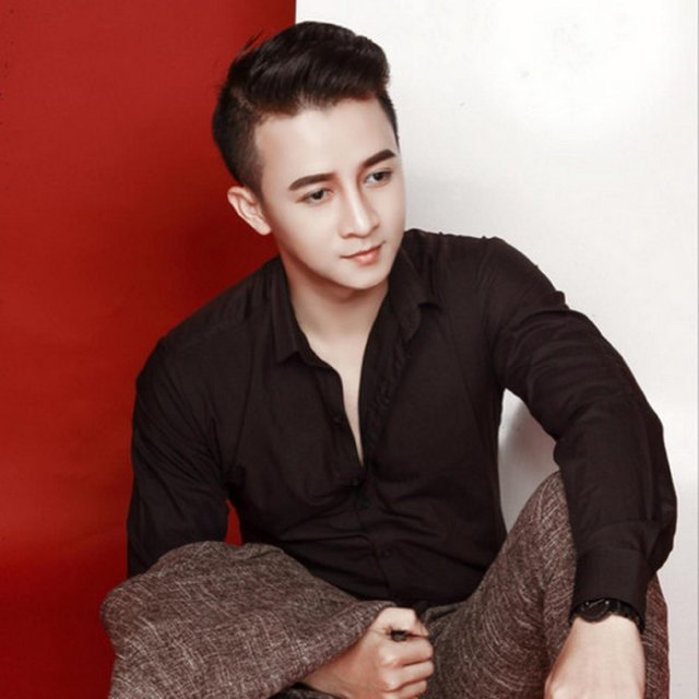 Hỡi Người Tình