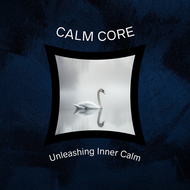 Unleashing Inner Calm
