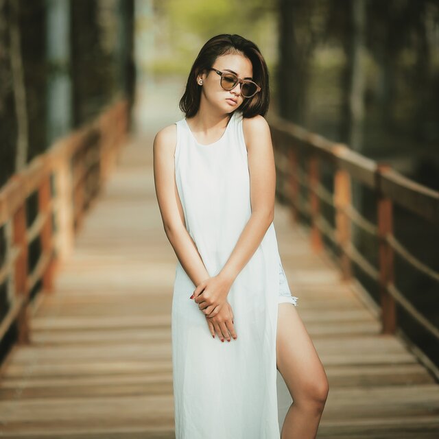 Cintaku Terlarang