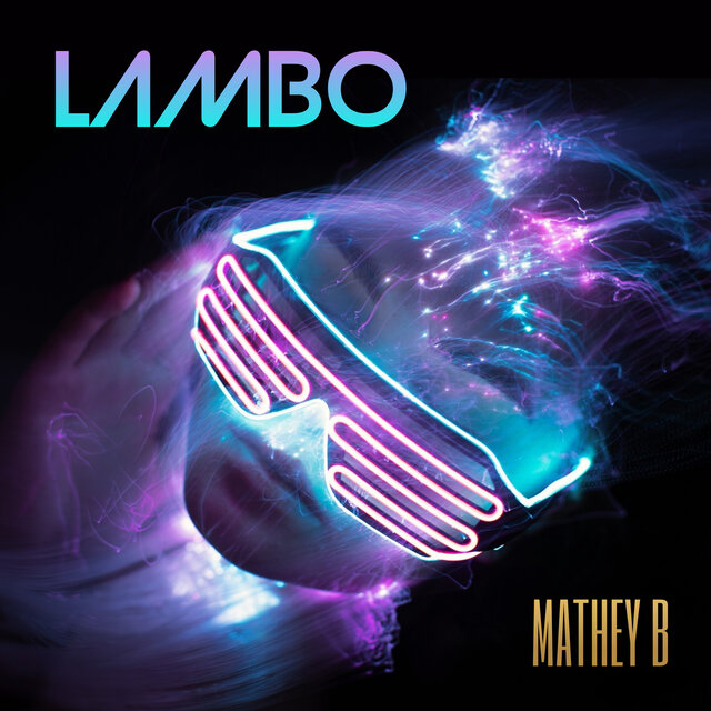 Lambo
