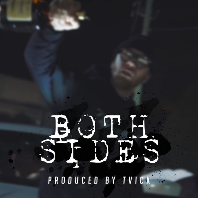 Both Sides