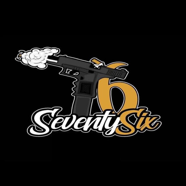 Seventy6ix