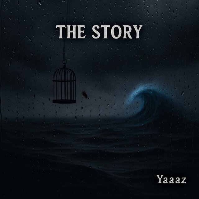 The Story