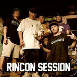 Rincón Session - 84 Kalles