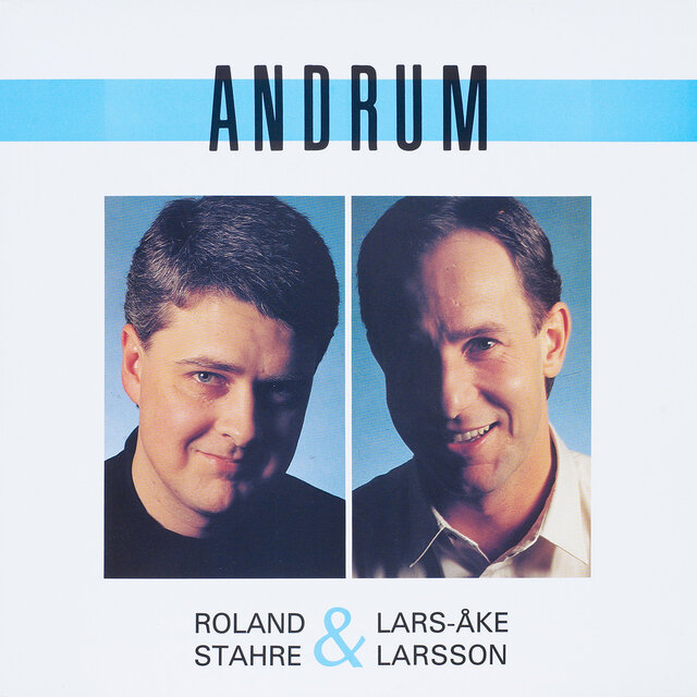 Andrum