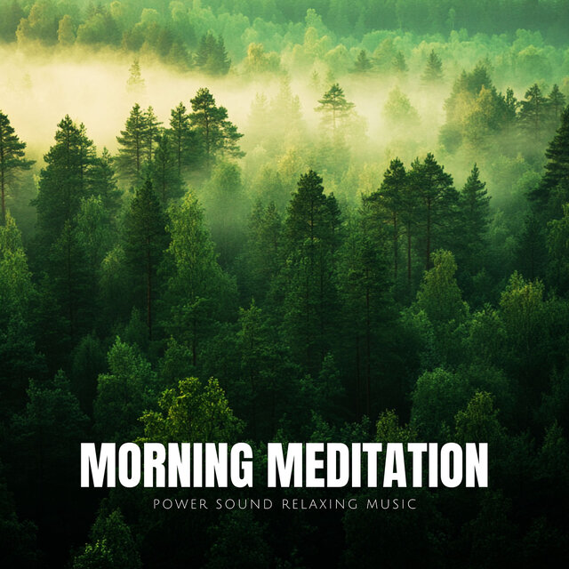 Morning Meditation
