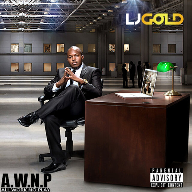 Awnp: All Work No Play