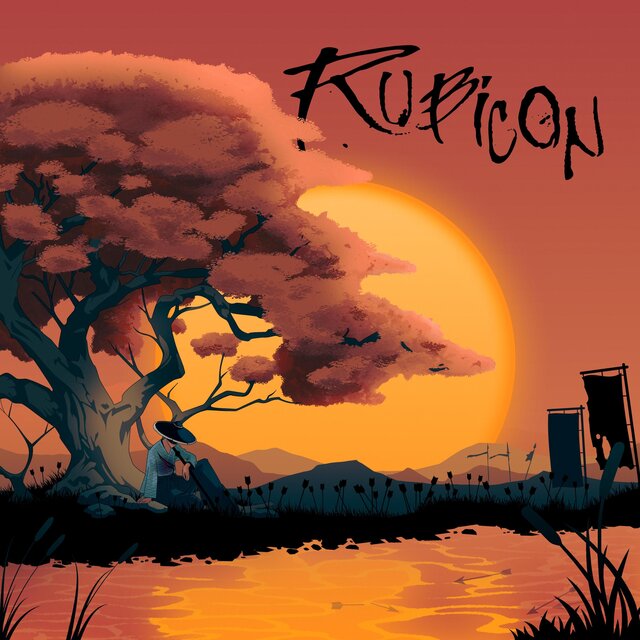 Rubicon